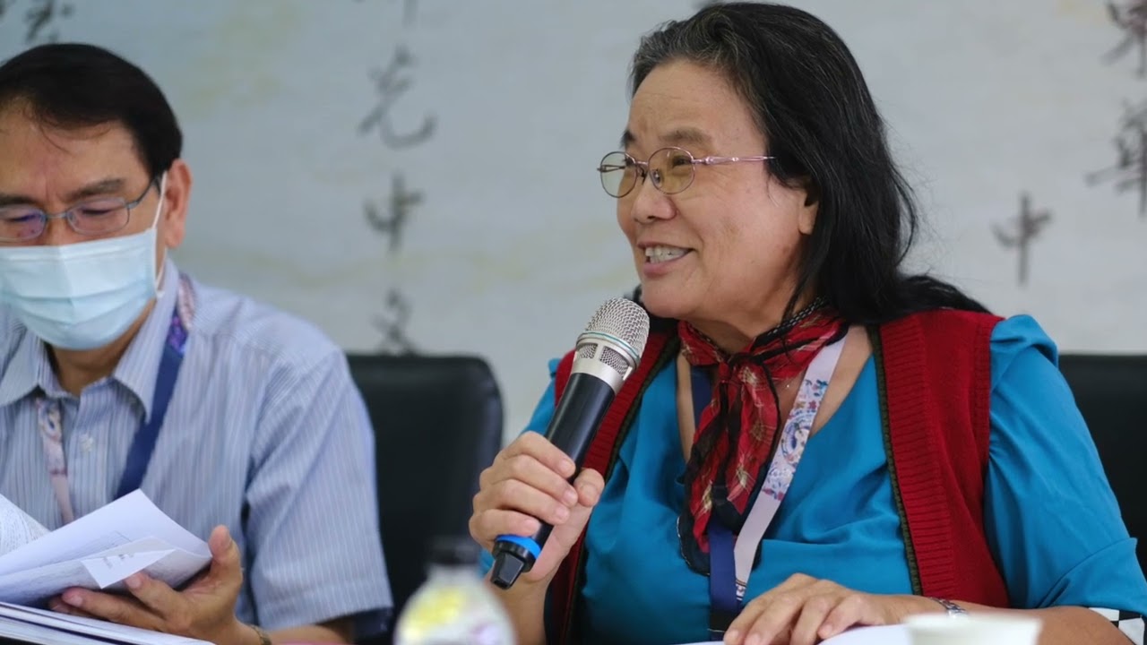 Link to 【學術活動】2022第十屆三校論壇學術研討會回顧影片